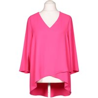 Joseph Ribkoff Damen Bluse, Neon, Gr. EU 38 von Joseph Ribkoff