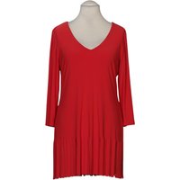 Joseph Ribkoff Damen Bluse, Rot, Gr. EU 40 von Joseph Ribkoff