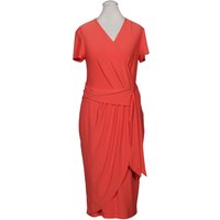 Joseph Ribkoff Damen Kleid, Rot, Gr. EU 30 von Joseph Ribkoff
