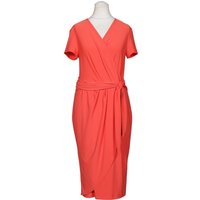 Joseph Ribkoff Damen Kleid, Rot, Gr. EU 32 von Joseph Ribkoff