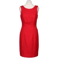 Joseph Ribkoff Damen Kleid, Rot, Gr. EU 34 von Joseph Ribkoff