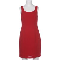 Joseph Ribkoff Damen Kleid, Rot, Gr. EU 36 von Joseph Ribkoff