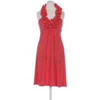 Joseph Ribkoff Damen Kleid, Rot, Gr. EU 36 von Joseph Ribkoff