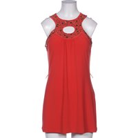 Joseph Ribkoff Damen Kleid, Rot, Gr. EU 36 von Joseph Ribkoff