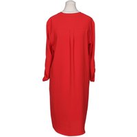 Joseph Ribkoff Damen Kleid, Rot, Gr. EU 36 von Joseph Ribkoff
