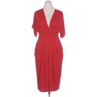 Joseph Ribkoff Damen Kleid, Rot, Gr. EU 38 von Joseph Ribkoff