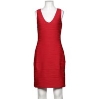 Joseph Ribkoff Damen Kleid, Rot, Gr. EU 38 von Joseph Ribkoff