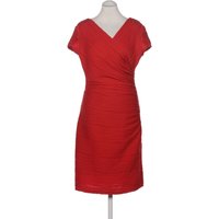 Joseph Ribkoff Damen Kleid, Rot, Gr. EU 40 von Joseph Ribkoff