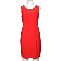 Joseph Ribkoff Damen Kleid, Rot, Gr. EU 40 von Joseph Ribkoff