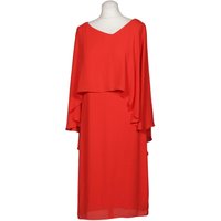Joseph Ribkoff Damen Kleid, Rot, Gr. EU 40 von Joseph Ribkoff