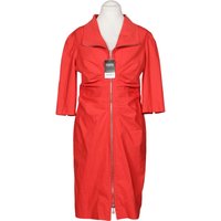 Joseph Ribkoff Damen Kleid, Rot, Gr. EU 44 von Joseph Ribkoff