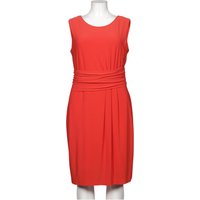 Joseph Ribkoff Damen Kleid, Rot, Gr. EU 46 von Joseph Ribkoff