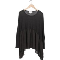 Joseph Ribkoff Damen Pullover, Grau, Gr. S von Joseph Ribkoff