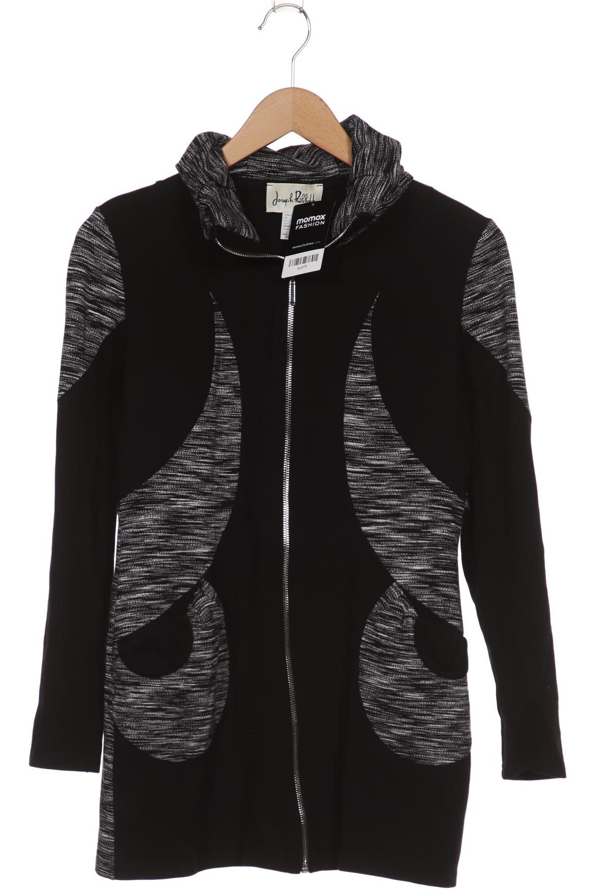 Joseph Ribkoff Damen Strickjacke, schwarz von Joseph Ribkoff