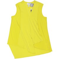 Joseph Ribkoff Damen Top, Neon, Gr. EU 44 von Joseph Ribkoff