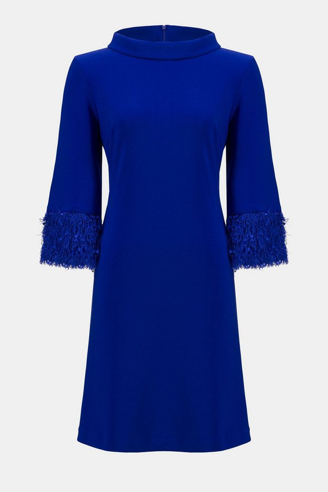 Joseph Ribkoff Etuikleid von Joseph Ribkoff