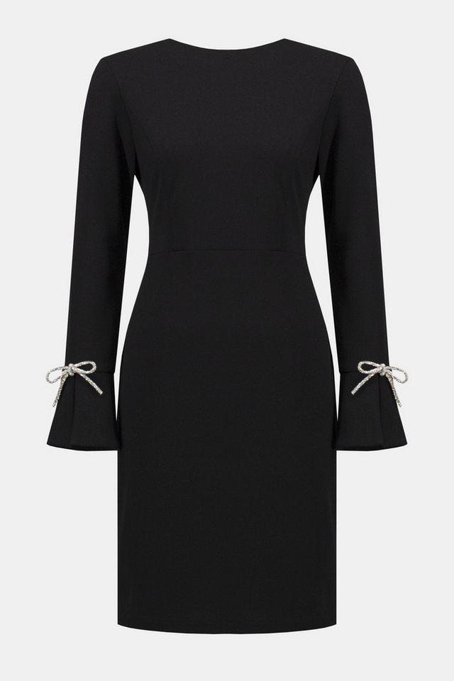 Joseph Ribkoff Etuikleid von Joseph Ribkoff