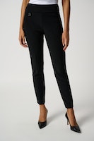 Joseph Ribkoff HOSE - 34 von Joseph Ribkoff