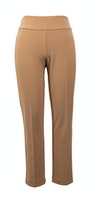 Joseph Ribkoff HOSE - 38 von Joseph Ribkoff
