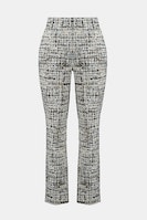 Joseph Ribkoff HOSE - 40 von Joseph Ribkoff