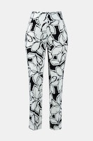 Joseph Ribkoff HOSE - 40 von Joseph Ribkoff