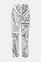 Joseph Ribkoff HOSE - 40 von Joseph Ribkoff