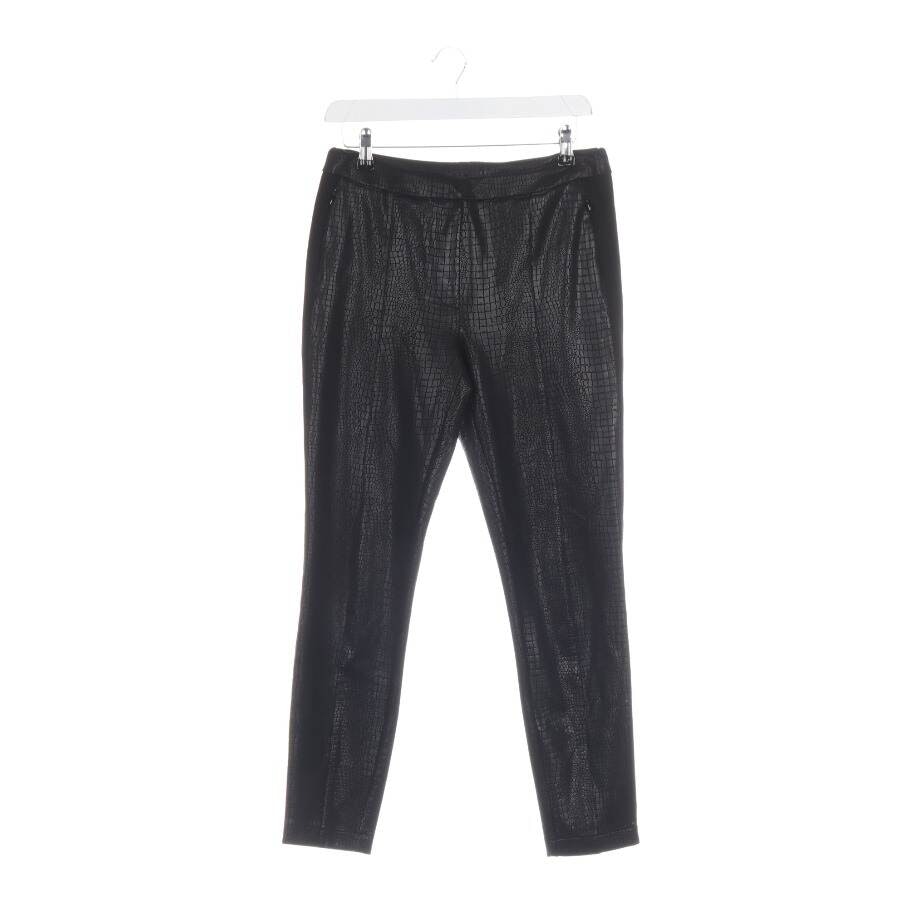 Joseph Ribkoff Hose 36 Schwarz von Joseph Ribkoff