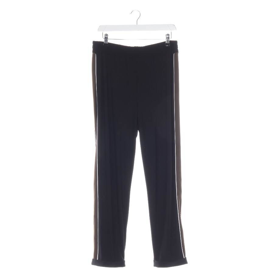 Joseph Ribkoff Hose 38 Schwarz von Joseph Ribkoff