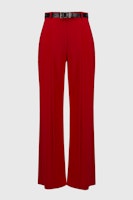 Joseph Ribkoff Hose - 40 von Joseph Ribkoff