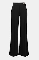 Joseph Ribkoff Hose - 42 von Joseph Ribkoff