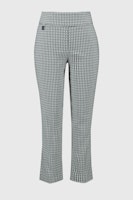 Joseph Ribkoff Hose - 46 Joseph Ribkoff Hose - 46 von Joseph Ribkoff