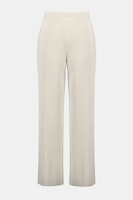 Joseph Ribkoff Hose - 38 von Joseph Ribkoff