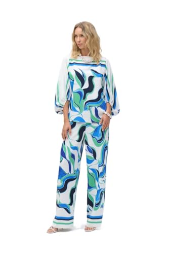Joseph Ribkoff Hose Style 252084 (46) von Joseph Ribkoff