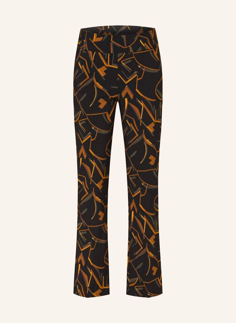 Joseph Ribkoff Hose schwarz von Joseph Ribkoff