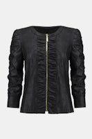 Joseph Ribkoff JACKE - M von Joseph Ribkoff