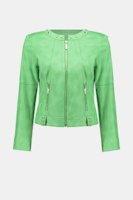 Joseph Ribkoff JACKE - S von Joseph Ribkoff