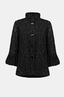 Joseph Ribkoff Jacke - 50 von Joseph Ribkoff