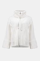 Joseph Ribkoff Jacke - L von Joseph Ribkoff