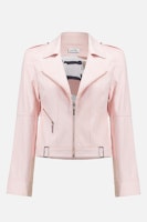 Joseph Ribkoff Jacke - L von Joseph Ribkoff