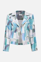 Joseph Ribkoff Jacke - L von Joseph Ribkoff