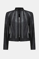 Joseph Ribkoff Jacke - M von Joseph Ribkoff