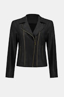 Joseph Ribkoff Jacke - S von Joseph Ribkoff