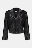 Joseph Ribkoff Jacke - XL von Joseph Ribkoff