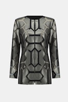 Joseph Ribkoff Jacke - XXL Joseph Ribkoff Jacke - XXL von Joseph Ribkoff