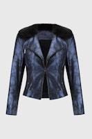 Joseph Ribkoff Jacke - XXXL Joseph Ribkoff Jacke - XXXL von Joseph Ribkoff