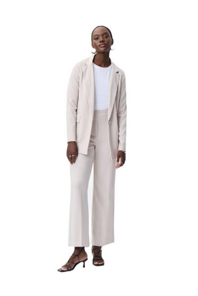 Joseph Ribkoff Jackenblazer von Joseph Ribkoff