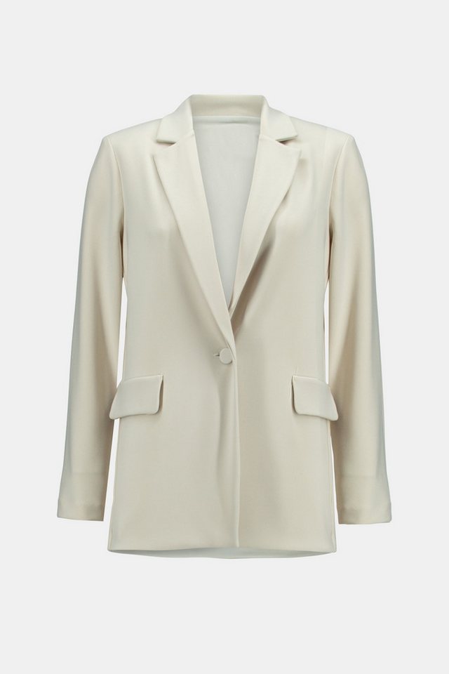 Joseph Ribkoff Jackenblazer von Joseph Ribkoff