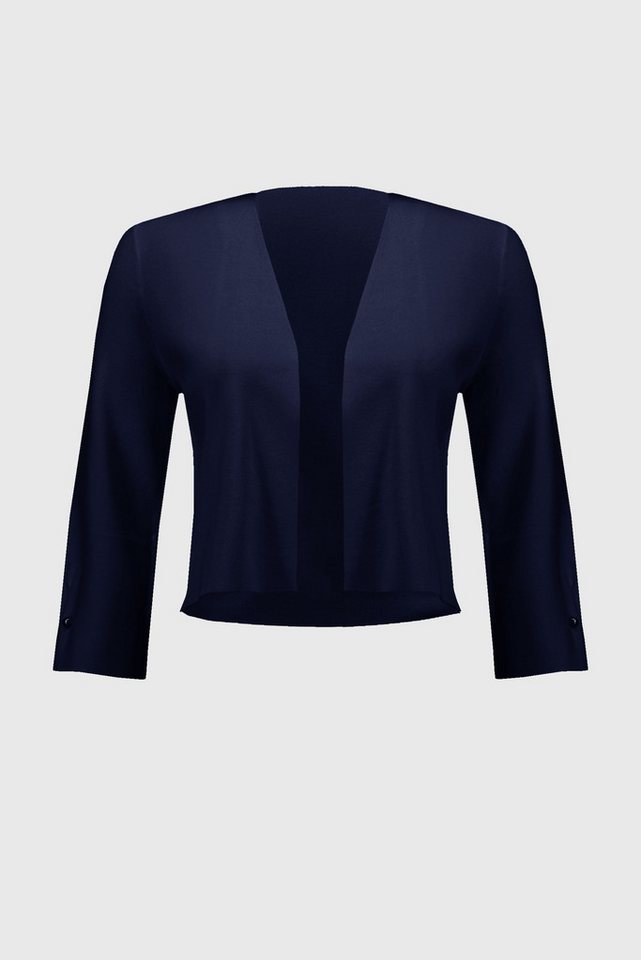 Joseph Ribkoff Jackenblazer von Joseph Ribkoff