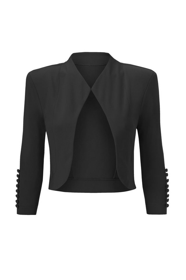 Joseph Ribkoff Jackenblazer von Joseph Ribkoff