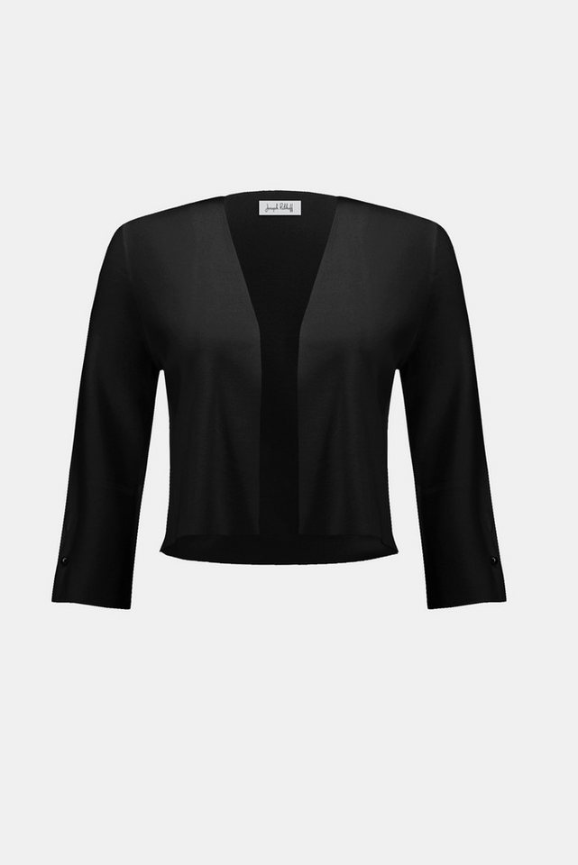 Joseph Ribkoff Jackenblazer von Joseph Ribkoff